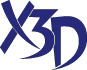 X3D/VRML